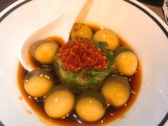 -新太二·鲜料川菜(晶耀前滩店)