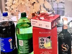 -谢先生酒店·椒宴集(沙湖店)