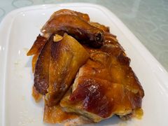 -東城故事·尋找姆媽的味道(玉兰路店)