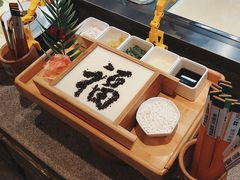 养生豆花-井水小厨·湘菜(活力广场店)