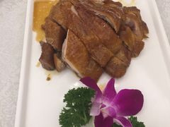 -申宴酒楼(王子百货店)