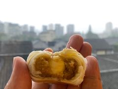 -好一朵茉莉花(老门东店)