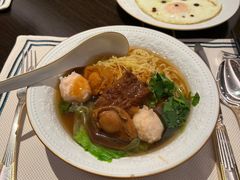 -华庭(澳门伦敦人店)