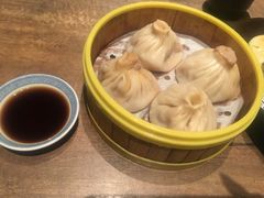 -香园茶社·金陵小灶(老门东店)