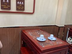 -九河居(荔湾路店)