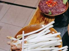 -咖咖火锅(老店)