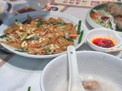 -赏点粤式点心(广州塔店)