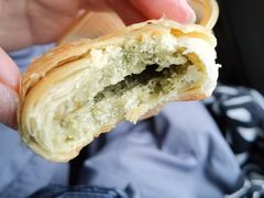 -冠素堂观音饼(朱家尖码头店)