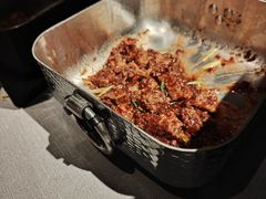 -左庭右院鲜牛肉火锅黑金店(陆家嘴中心店)