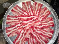 -冯校长老火锅(广州正佳广场店)