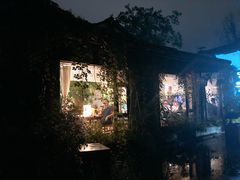 -春暖花开(西溪店)