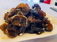 -粤湘情(珠海海泉湾店)