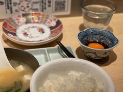 -肉肉大米(金虹桥店)
