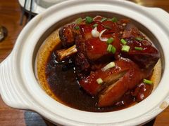 -甬上名灶(天一阁·翠柏店)