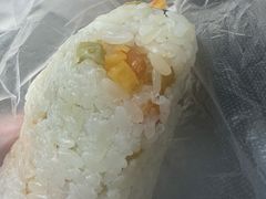 -王氏烧饼无矾油条
