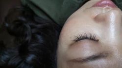 -Browhaus眉睫沙龙