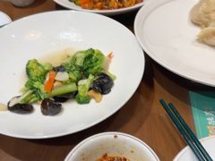 -纯肴大东北(新城北街店)