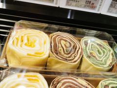 -Olé精品超市(重庆观音桥店)