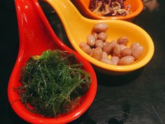 -川里谈·川味小馆(北京路店)