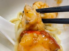 -唐宫·粤菜海鲜(万象城店)