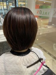 -丝语萱形象