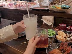 -三川·十酒Izakaya(南昌路店)