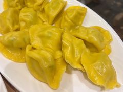 -船歌·鱼水饺青岛菜(国贸商城店)