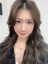 -AD HAIR 
