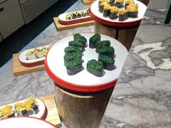 -阪尚皇·原切牛排·烤肉火锅自助(北京路店)