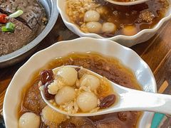 -吃皮火锅馆(苏宁店)