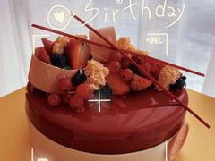 -粤海喜来登酒店·&More聚驿(天河城店)