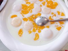 -小李子油焖大虾(天下城旗舰店)