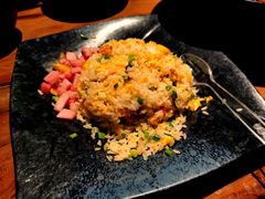 -万记麻辣烫国展总店