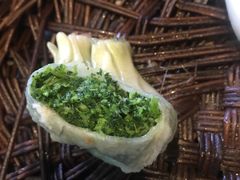 -冶春茶社(珍园店)