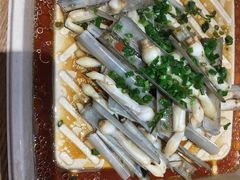 -盒马鲜生(悦峰店)