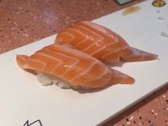 -元气寿司(东方宝泰店)
