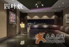 -堂会·KTV·自助餐·团建聚会(天河店)