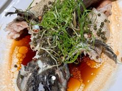 -海儀美食楼(湾仔海鲜街店)