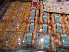 -美喆西饼(广州南站店)