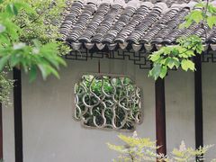 -沧浪亭
