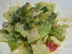 -映像威海·威海宴(威高广场店)