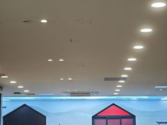 -品鲜村农家菜·阳澄湖大闸蟹(总店)