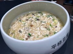 -上淮宴(蓝惠首府店)