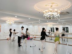 -北化机爱工场文化科技融合产业园
