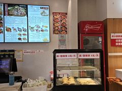 -蔡先生(双阳路店)