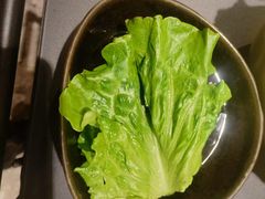 -阿源鱼捞斑鱼火锅·海鲜粥(山景尚宅店)