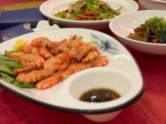 -小城味道(嘉兴首店)