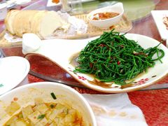 -国强手抓(西夏区店)