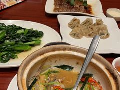 -潮名荟潮州菜馆(祈福缤纷世界店)