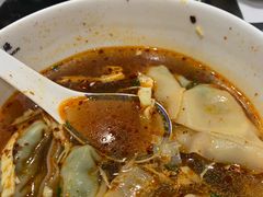 -熙盛源(凤凰街店)